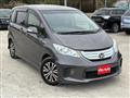 2013 Honda Freed