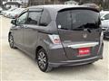 2013 Honda Freed