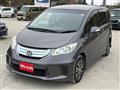2013 Honda Freed