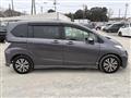 2013 Honda Freed