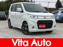 2013 Suzuki Suzuki Others