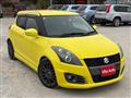 2015 Suzuki Swift