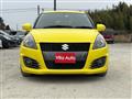 2015 Suzuki Swift