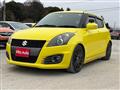 2015 Suzuki Swift