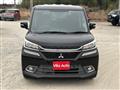 2016 Mitsubishi Mitsubishi Others