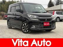 2016 Mitsubishi Mitsubishi Others