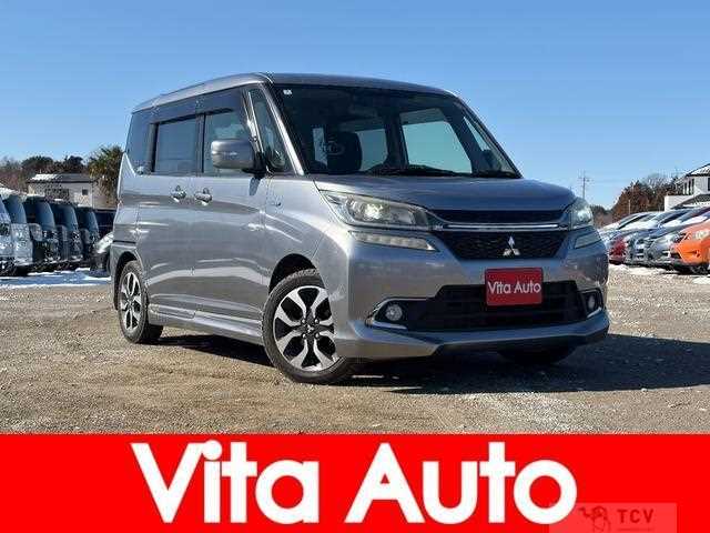 2016 Mitsubishi Mitsubishi Others