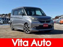 2016 Mitsubishi Mitsubishi Others