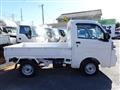 2026 Daihatsu Hijet Truck