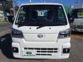 2026 Daihatsu Hijet Truck