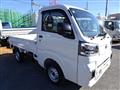 2026 Daihatsu Hijet Truck