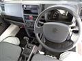 2025 Suzuki Carry Truck