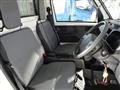 2025 Suzuki Carry Truck