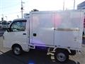 2025 Suzuki Carry Truck