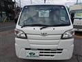 2015 Daihatsu Hijet Truck