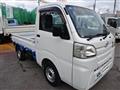 2015 Daihatsu Hijet Truck