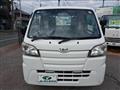 2015 Daihatsu Hijet Truck