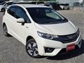 2014 Honda Fit Hybrid