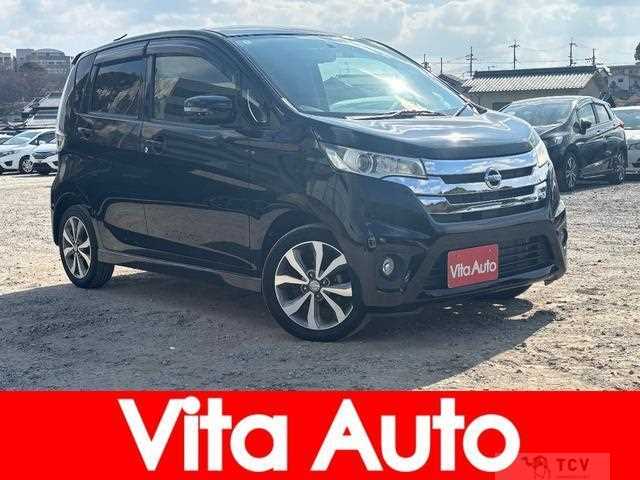 2013 Nissan Nissan Others