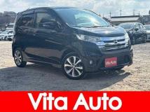 2013 Nissan Nissan Others