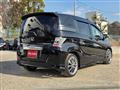 2013 Honda Freed