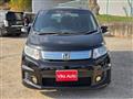 2013 Honda Freed