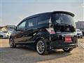 2013 Honda Freed