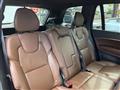 2022 Volvo XC90