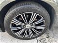 2019 Volvo V60