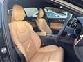 2023 Volvo V60