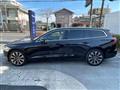 2023 Volvo V60