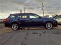 2013 Subaru Legacy Touring Wagon