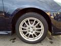 2013 Subaru Legacy Touring Wagon