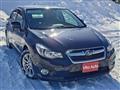 2012 Subaru Impreza