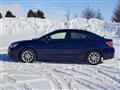 2012 Subaru Impreza