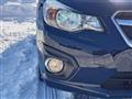 2012 Subaru Impreza