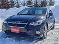 2012 Subaru Impreza