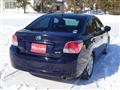 2012 Subaru Impreza