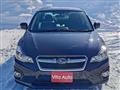 2012 Subaru Impreza