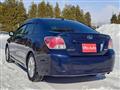 2012 Subaru Impreza