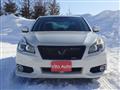 2014 Subaru Legacy B4