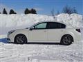 2014 Subaru Legacy B4