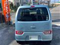 2017 Suzuki Wagon R