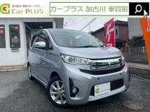 2013 Mitsubishi Mitsubishi Others