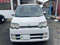 2003 Daihatsu Move