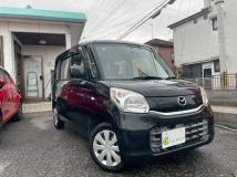 2015 Mazda Mazda Others