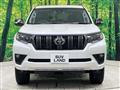 2024 Toyota Land Cruiser Prado