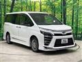2020 Toyota Voxy