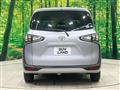 2021 Toyota Sienta
