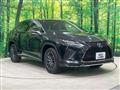 2022 Lexus RX